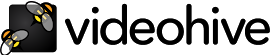托喀依乡去香港邮寄验血