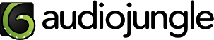 托喀依乡去香港邮寄验血可靠吗