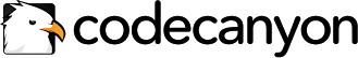 托喀依乡去香港邮寄验血联系方式